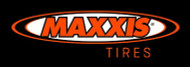Maxxis